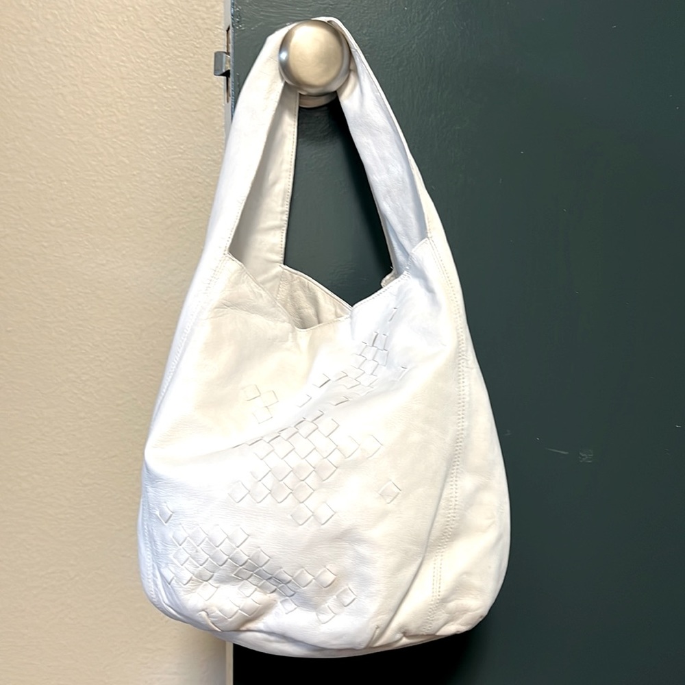 Bottega Veneta Bag